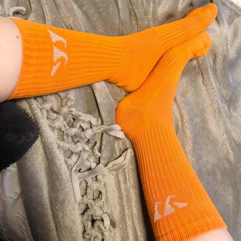 SOCKS - Picture 8 of 11